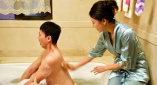 caoporen个人免费公开视频
